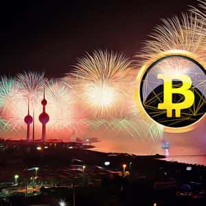 Bitcoin Faces Uncertainty After Powell’s Comments on Interest Rates