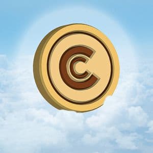 Grayscale’s New Solana-Based ETF Draws Attention on Launch Day