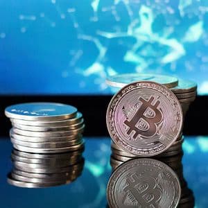 Investors Withdraw $470 Million from Bitcoin ETFs Despite Market Recovery