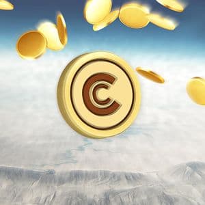 Bitcoin Price Dips Low, Sending Shockwaves Across Altcoins