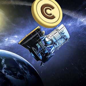 Bitcoin Faces New Lows: Experts Weigh in on Market Downturn