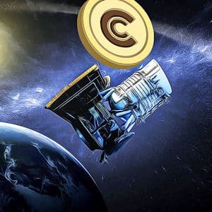 Bitcoin Faces New Lows: Experts Weigh in on Market Downturn