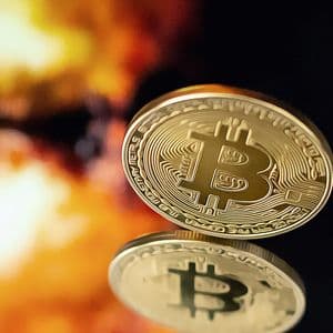 Bitcoin Bulls Find Encouragement in Long-Term Moving Average Indicator