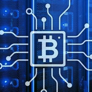 Blockchain Networks Approach $19.8B in Revenue as DeFi Dominates Market