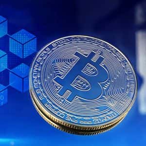 Bitcoin Bulls Bet on the 200-Week Average