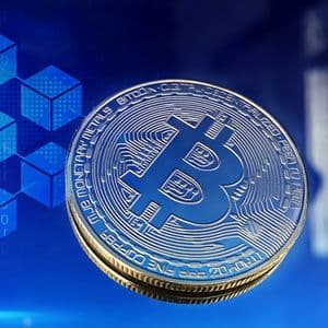 Bitcoin Bulls Bet on the 200-Week Average