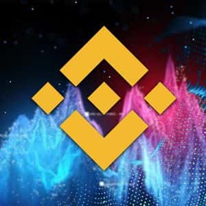 Binance Introduces AI-Powered Payment Network Kite on Launchpool