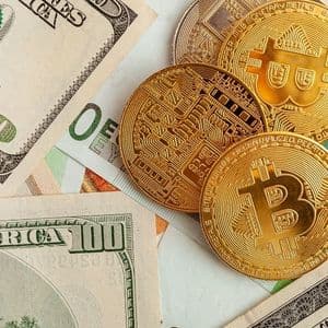 Bitcoin Climbs as US-China Diplomacy Sparks Market Interest