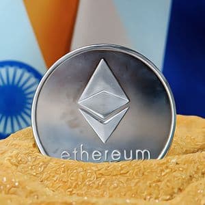 Key Developments Lead Ether to Adjust its Trading Range