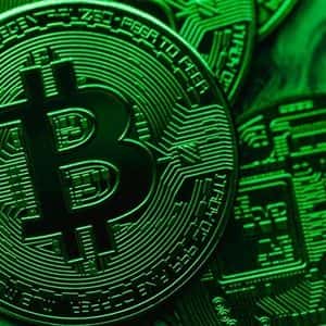 New App Launches with Advanced Features Anticipated Soon