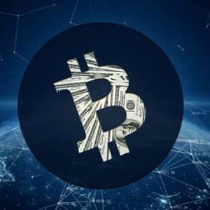 Analysts Raise Concerns as Bitcoin Faces Stagnation