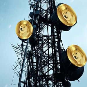 Bitcoin Stumbles in Dramatic October Cryptocurrency Market