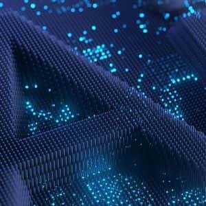 Trump Blocks NVIDIA’s Big Move in China, Impacting Cryptocurrency Markets