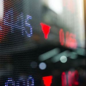 Hong Kong Expands Crypto Liquidity Through Global Partnerships