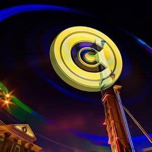 Bitcoin Battles Market Turbulence as Experts Warn of Further Price Dips