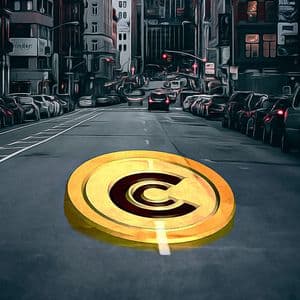 Unlock Potential Profit with Strategic Moves for ZK Coin