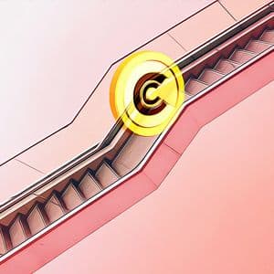 Crypto Turmoil as Bitcoin Approaches Critical Threshold