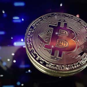 Investors Propel Bitcoin’s Institutional Connectivity with Strategic Funding