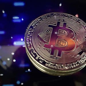 Investors Propel Bitcoin’s Institutional Connectivity with Strategic Funding