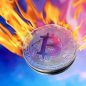 Unexpected Discovery Leaves Scientists Dumbfounded