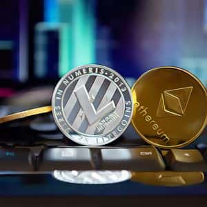 Ripple and Mastercard Propel XRP to New Heights