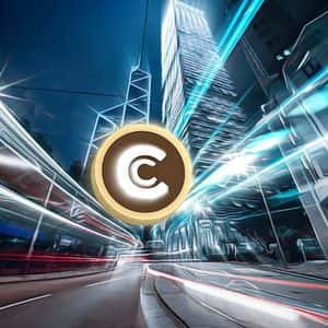 Cryptocurrency Analyst Highlights Recovery Hints in Key Altcoins