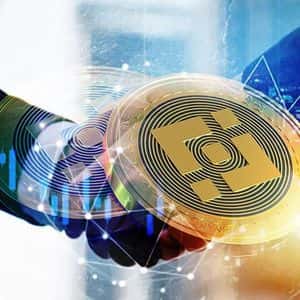 Binance Introduces Futures Trading for New Stablecoin Player