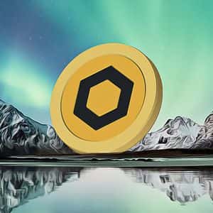 New Tech Merge Brings Finance Sectors Closer