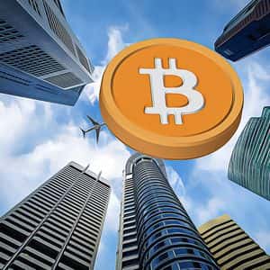 Trump Sparks Bitcoin Price Dive as JPMorgan Predicts an Impressive Spike