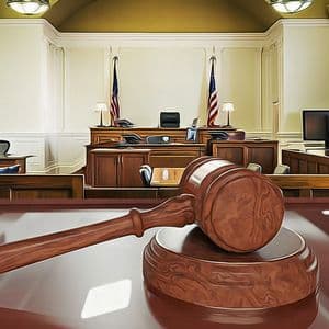 Bank of England Raises Concerns Over Stablecoin Impact on Financial System