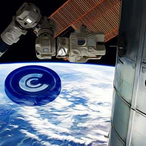 Japan’s FSA Backs Major New Stablecoin Initiative