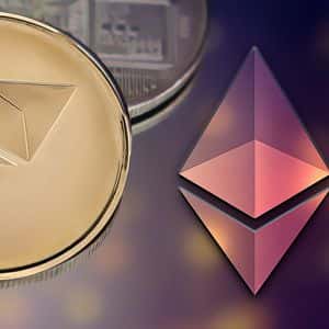 Ethereum Whales Seize Market Dip with Strategic Investments