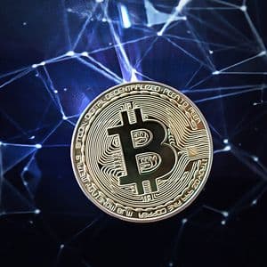 JPMorgan Predicts Bitcoin’s Meteoric Rise to $170,000