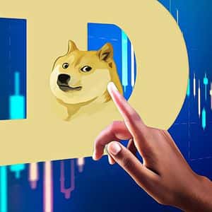 Bitwise Shakes Up the Market with Spot Dogecoin ETF Filing