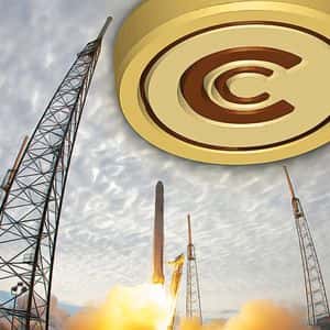 Bitcoin Faces Setbacks as Market Turbulence Hits Hard