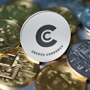 Cryptos Shock with Billions in Liquidation