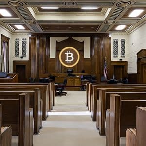 Investors Withdraw Billions from Bitcoin ETFs in Major Outflow Streak