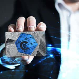 New Data Fire Up Cryptocurrency Markets