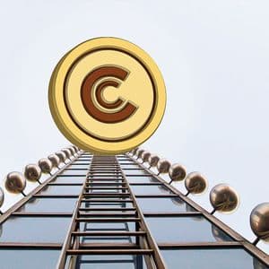 Senators Vote on Budget Bill While Cryptocurrencies Hold Their Breath