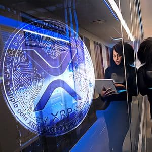 Ripple Exceeds Expectations and Faces IPO Questions