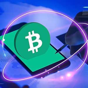 The Bank Invests in iShares Bitcoin Trust, Revealing a Shift in Strategy