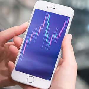 Crypto Trio Defies Market Trends and Surges to New Heights