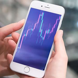 Crypto Trio Defies Market Trends and Surges to New Heights