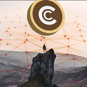 Fed’s New Direction Excites Cryptocurrency Enthusiasts