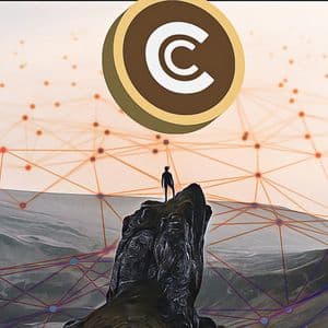 Fed’s New Direction Excites Cryptocurrency Enthusiasts