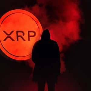 XRP Investors Anticipate Boost from ETF Approvals