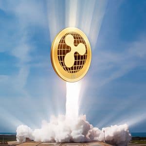XRP Surges in Speculation: Can It Soar to $10,000?
