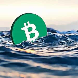 Bitcoin Rallies Past $103,000, Boosting Altcoins