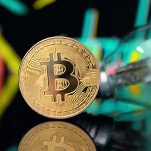 Gain Control of the Crypto Chaos with CryptoAppsy