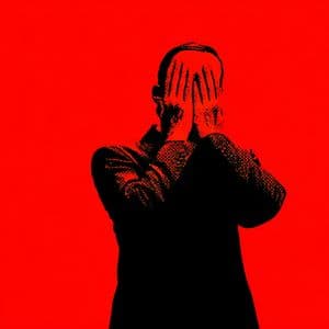 BREAKING: Banks are getting disrupted and they want to block stablecoins!